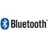 Bluetooth Soundsystem für Whirlpool Badewanne