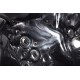 Aussenwhirlpool SPAtec 950B schwarz