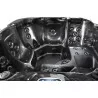 Aussenwhirlpool SPAtec 750B shadow