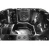 Aussenwhirlpool SPAtec 750B shadow