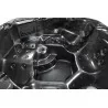Aussenwhirlpool SPAtec 750B shadow