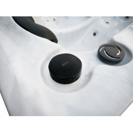Bluetooth Soundsystem 950B