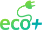 whirlpool außen eco plus